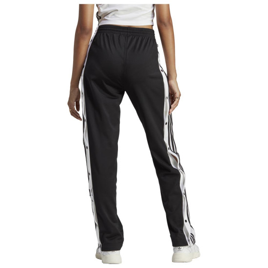 Adidas Γυναικείο παντελόνι φόρμας Adicolor Classics Adibreak Pants
